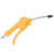 AR10 Pneumatic Air Dust Debris Blower Sprayer High Pressure Anti Rust Air Duster