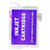 Ink Cartridge PP Refillable Cartridges Replacement Black White Color Printing for Stylus T25 TX125 TX135Red (T1333)