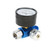 1/4” Spray Paint Gun Air Pressure Regulator Pressure Gauge Pneumatic Tool Accessory
