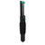 Soldering Tool Hardware Accessory Anti‑Static Soft Handle Non‑Slip Double‑Ring Double‑Open