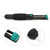 Soldering Tool Hardware Accessory Anti‑Static Soft Handle Non‑Slip Double‑Ring Double‑Open