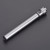 ER11M-100L Collet Chuck Holder Extension Rod Straight Shank Milling Cutter Tool HolderC12