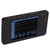 Portable Logic Analyzer 4 Channel Programmable Handheld Logic Analyzer Device with 2.8in TFT Display Screen
