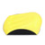 Sanding Pad Mouse Shape Hook and Loop Hand Sander Block Handheld Polishing Plate Accessories