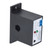SZC25-NO AL-CH Self Supply Adjustable Normally Open AC Current Sensing Switch AC 0.5-50A
