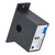 SZC25-NO AL-CH Self Supply Adjustable Normally Open AC Current Sensing Switch AC 0.5-50A