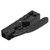 Cable Crimping Pliers Set Ratcheting Net Cable Crimper Stripping Cutting Tool with 10 Pcs RJ Connector