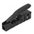 Cable Crimping Pliers Set Ratcheting Net Cable Crimper Stripping Cutting Tool with 10 Pcs RJ Connector