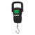 Electric Portable Hand Scale USB Charging Electronic Handheld Hanging Hook Scale for Factory Laboratories