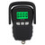 Electric Portable Hand Scale USB Charging Electronic Handheld Hanging Hook Scale for Factory Laboratories