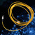 2pcs 3 Meter FC/UPC to FC/UPC Single Mode Fiber Optic Patch Cord Jumper Cable Yellow