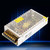 110V-220V AC 24V/5A Switching Power Supply Driver Adapter Voltage Converter 120W