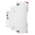 GRT8-A1 Mini Power On Delay Time Relay DIN Rail Type AC/DC 12V~240V