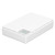 Uninterruptible Power Supply 5V 9V 12V Output 5V 2A USB Mini UPS for Camera Router 85‑265V US Plug