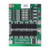 4S 30A 14.8V  Li-ion Lithium 18650 Battery PCB Protection Board Balance  With wire