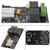 2-way Internet Relay Board Ethernet TCP/IP Controller Remote Switch Controller Module