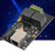 2-way Internet Relay Board Ethernet TCP/IP Controller Remote Switch Controller Module