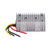 DC Power Converter Voltage Regulator Power Protection Buck Module 72V to 12V 20A 240W