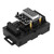 PLC Industrial Control Board Digital Tube Integrated Module with Shell JL1N-10MTY DC10-28V