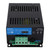 DC12V Diesel Generator Battery Charger 2 Stages Charging Smart Switching Power Supply AC100‑280V