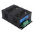 DC12V Diesel Generator Battery Charger 2 Stages Charging Smart Switching Power Supply AC100‑280V