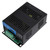 DC12V Diesel Generator Battery Charger 2 Stages Charging Smart Switching Power Supply AC100‑280V