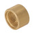 Sandblasting Gun Nozzle Lock Nut Replacement for AS118 Parts Accessories Supplies