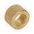 Sandblasting Gun Nozzle Lock Nut Replacement for AS118 Parts Accessories Supplies