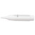 Ear Cleaner Camera Otoscope WiFi Wireless Connection Wax Removal Tool Cleaning Kit Set