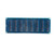 Programmable Resistor Board 0.1R ‑ 9999999R 8 Section 0.1R Accuracy Electronic Component