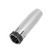 Conical Gas Nozzle MIG/MAG Welding Torch Consumable for Binzel 36KD Welding Torch