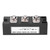 MDC 200A 1600V Rectifier Bridge Module Inverter Rectifier Bridge Diode Module