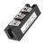 MDC 200A 1600V Rectifier Bridge Module Inverter Rectifier Bridge Diode Module