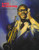 Louis Armstrong: A Cultural Legacy