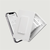 Tuya Wifi Intelligent Home Switch SpringBack Light Switch Voice Control APP Wireless Remote Control Switch Compatible with Alexa and  Assistant