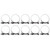 10Pcs Hose Clamp 201 Stainless Steel Reinforced Full Core Appearance Galvanized Pipe Clamps for Automotive Industrial40-43mm