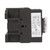 CJX2-2501 High Sensitivity Industrial Electric AC Contactor  25A