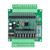 PLC Control Board Industrial Programmable Logic Controller Module Accessory Part 2N20MTBare Board