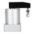 Rotary Clamping Cylinder Corner Press Rotation Swing Pneumatic Components(ACK63‑90R )