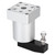 Rotary Clamping Cylinder Corner Press Rotation Swing Pneumatic Components(ACK63‑90R )