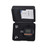 Digital Torque Adapter Electronic Torque Meter with LCD Display Measure Torque in Nm, Kg-Cm, Ft-Lb, In-Lb Torque Wrench Range 20-200Nm