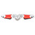 20°-200° Adjustable Angles Welding Magnetic Welding Clamp Holder Welder Tool Accessories