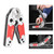 20°-200° Adjustable Angles Welding Magnetic Welding Clamp Holder Welder Tool Accessories