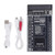 Battery Quick Charging Activation Board Functional LED Display Smart Identification Battery Repair Circuit Board