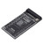Battery Quick Charging Activation Board Functional LED Display Smart Identification Battery Repair Circuit Board
