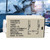 H3Y-2 Delay Timer 8 Pin Timer Relay 0~60 Minutes Dial Type 5A for Multiple Purpose (24VDC )
