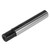 SHB16 Lathe Turning Tool Holder High Speed Steel Boring Bar Holder CNC Lathe PartsSHB16-06