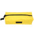 Tool Bag Thickened Oxford Cloth Multifunctional Electrician Portable Waterproof PackageYellow