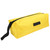 Tool Bag Thickened Oxford Cloth Multifunctional Electrician Portable Waterproof PackageYellow