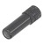 Fiber Optic Sensor Lens Small Light Spot Reflective Optical Fiber Sensor Lens for FU‑24X FU‑21X